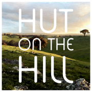 (c) Hutonthehill.com.au